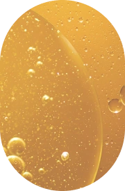 Boron Glycinate