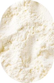 Calcium L-5- Methyltetrahydrofolate (L-5-MTHF-Ca)