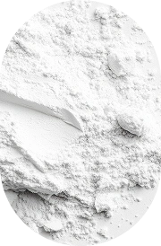 Calcium