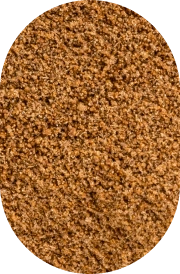 Chicory Fiber