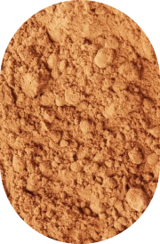 Cinnamon Powder (Ceylon) Organic