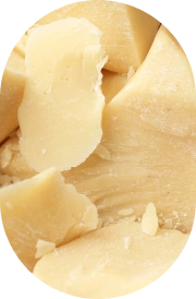 Cocoa Butter