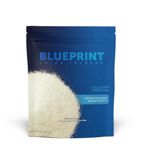 Collagen