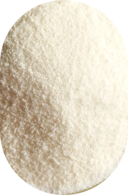 Collagen Peptides 