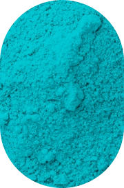 Copper Tripeptide