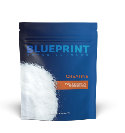 Creatine