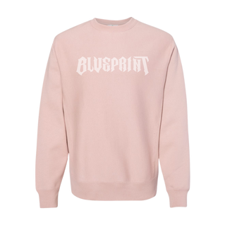 Merch & Accessories – Blueprint Bryan Johnson