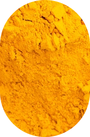 Curcumin
