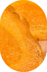 Curcuminoids