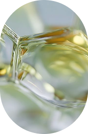 DHA (Docosahexaenoic Acid)