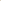 Set of brown boxes labeled 'Your Automated Longevity Protocol' on a white background - Daily Stack supplements 
