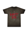 Don't Die Grunge Tshirt