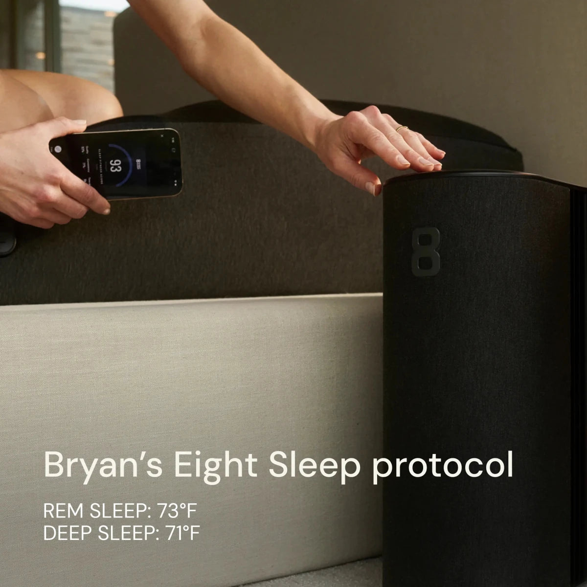 vuse go reload bedienungsanleitung deutsch University Hospitals first in US to offer sleep pods for essential workers  during pandemic main image 1