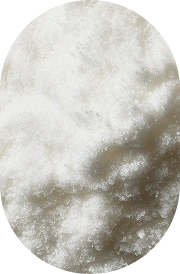 EPA (Eicosapentaenoic Acid)
