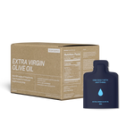 Extra Virgin Olive Oil travel packs single serve #15-travel-packs