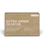 extra virgin olive oil travel packs carton front 