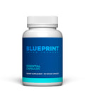 Features 26 critical multi-nutrients per serving, formulated to support your body's optimal function. Blueprint Bryan Johnson's meticulously crafted supplement offers clinical trial equivalent doses, ensuring maximum potency and efficacy.