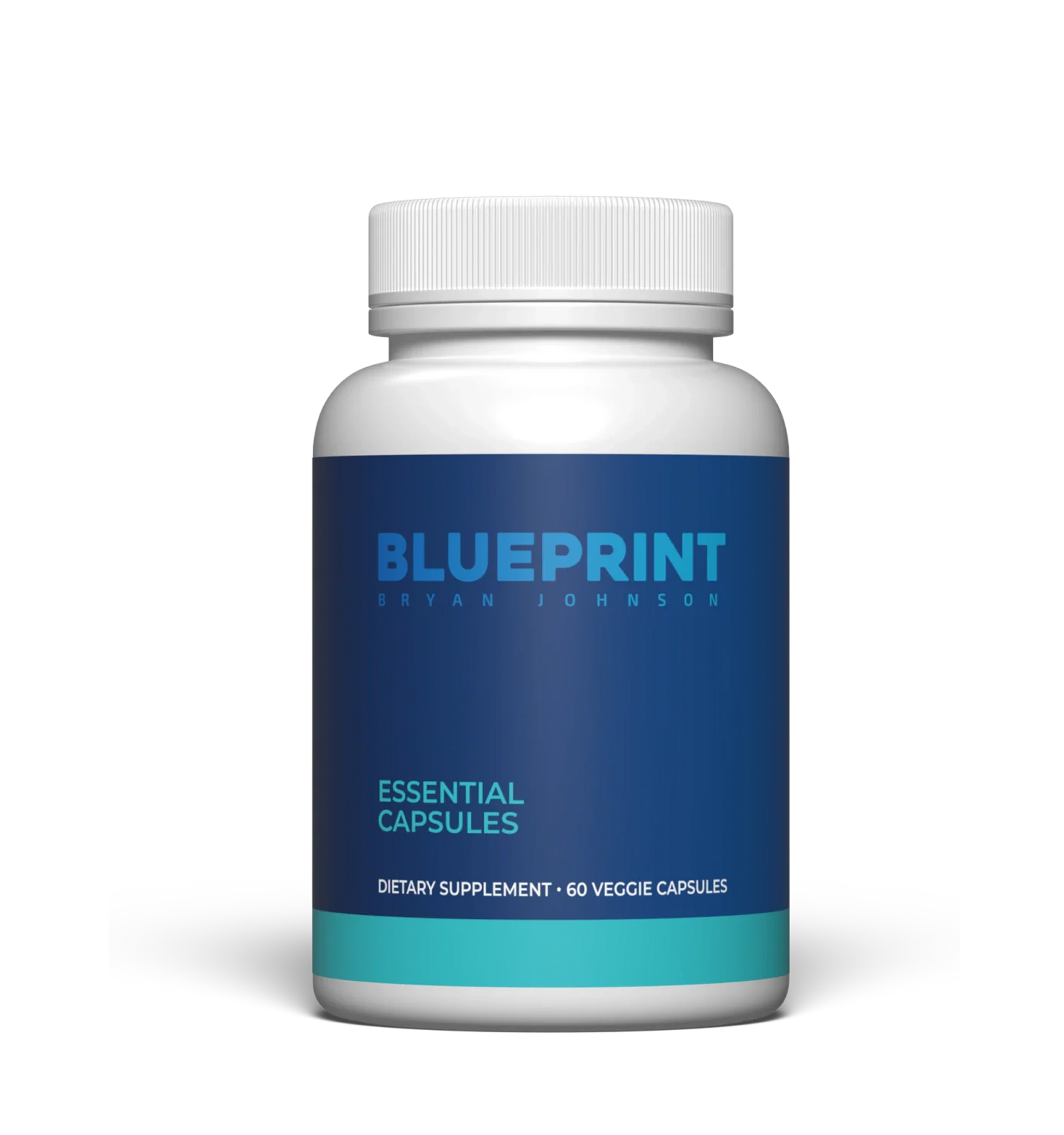 files/Essential_Capsules_e780e07f-53ef-45a7-b42d-93654856b2e1.webp