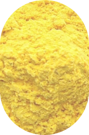 Fisetin (Smoketree Extract)