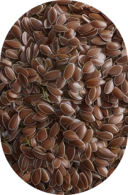 Flaxseed