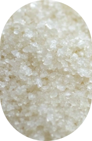 GABA (Gamma-Aminobutyric Acid) 