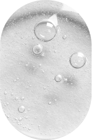 Sodium Hyaluronate (Hyaluronic Acid) 