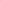 Blue package of Blueprint Creatine on a white background