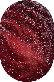 Isomaltulose