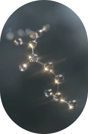Lutein