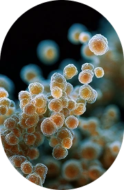 Luteolin