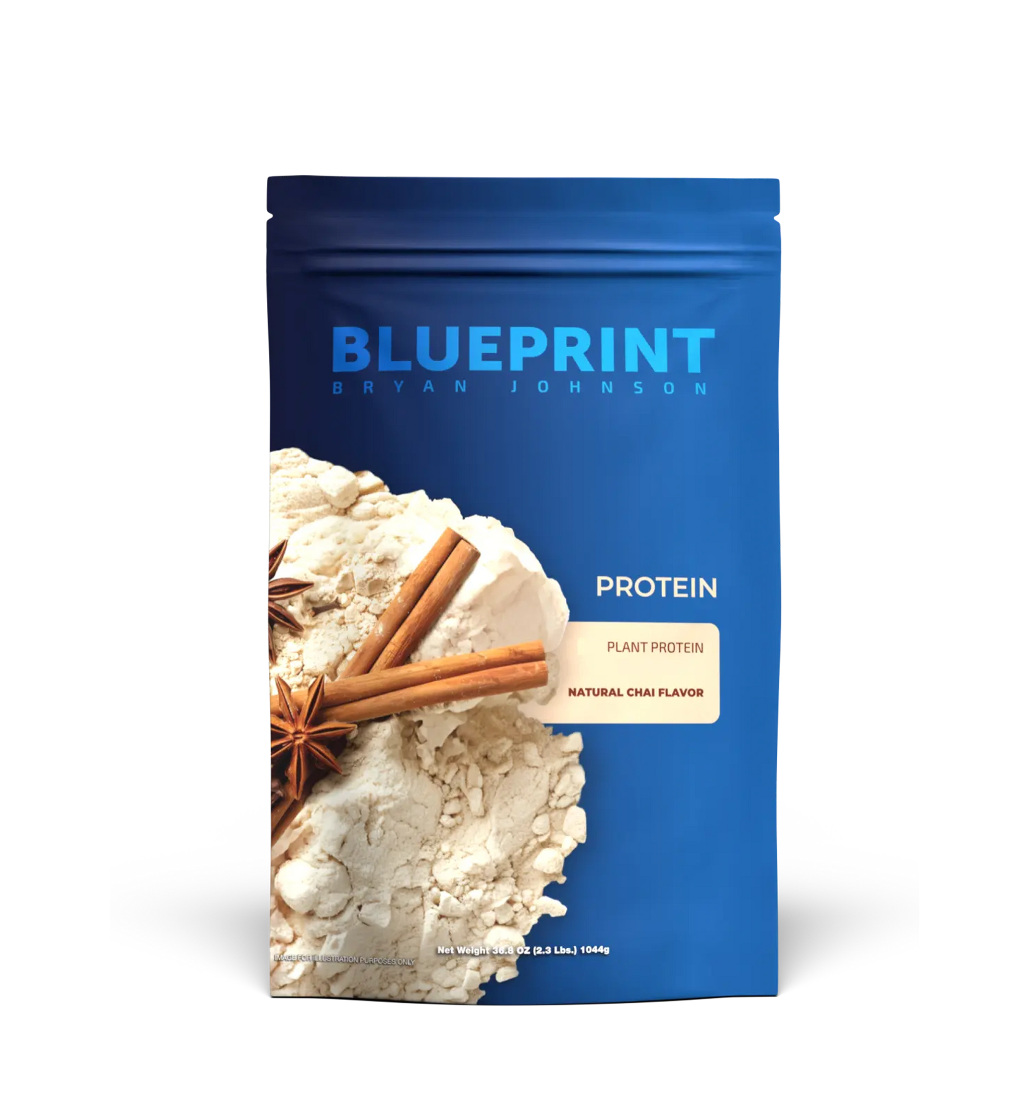 files/Metabolic_Protein_Powder.webp