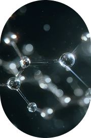N-Acetyl Cysteine (NAC)