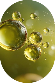 Oleic Acid