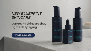 Shop Skincare