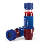 Unlock the secrets to your health and longevity with our Advanced Blood Panel, a comprehensive suite of blood and urine tests designed for deep analysis and insights. Developed by leading longevity doctors and personally utilized by Bryan Johnson, this panel is a cornerstone of his health protocol. With convenient access to over 2,500 labs across the USA, making informed decisions about your well-being has never been easier.