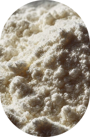 Potassium Iodate