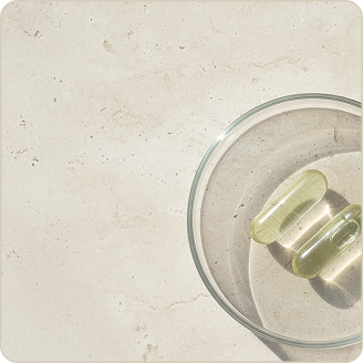 Essential Capsules – Blueprint Bryan Johnson