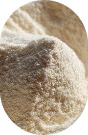 Resistant Maltodextrin
