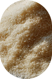 Rice Semolina