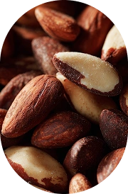 Selenium