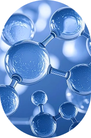 Sodium Hyaluronate (Hyaluronic Acid) 