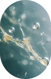 Spermidine