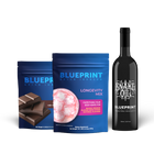 Foundation Stack 