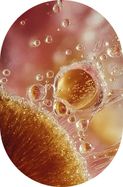 Vitamin B7 (D-Biotin)