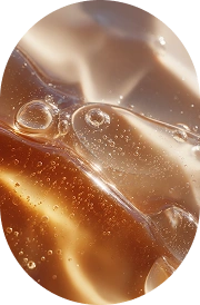 Vitamin K2 MK-4 MCT Oil