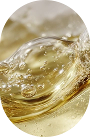 Vitamin K2 MK-7 MCT Oil