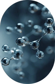 Zeaxanthin