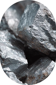 Zinc (as Bisglycinate)