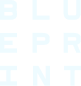 Blueprint Bryan Johnson