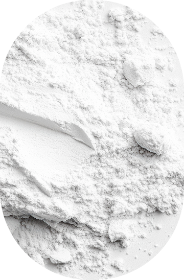Calcium
